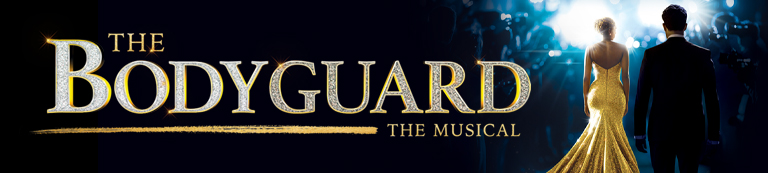 Show Logo